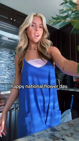 fresh flowers>>>>