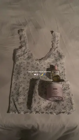 staying in > going out 🪐 #fyp #trufrupartner #nightroutine #grwmforbed #skincare #aestheticvideos #videodiaries #cozyvideos  @Trü Frü 