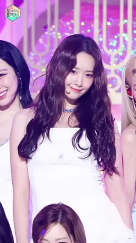 (FANCAM _ YOONA <> @GirlsGeneration                                  #girlsgeneration #yoona #Kpop #musica #coreia #dance #fancam 