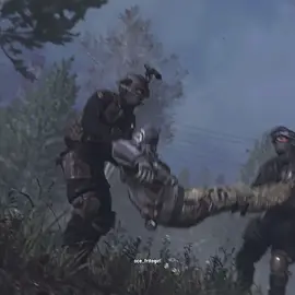 Ghost & Roach (mw2 2009) 4k4 #GHOST #simonriley #simonghostriley #simonghostriley #callofduty #SIMONRILEY #simonrileyghost #ghost 