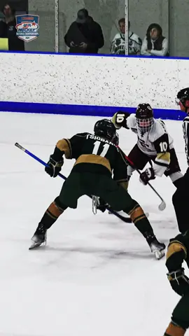 Sniped! 🎯 #USAHNationals @Chipotle | #TrainEatRepeat 