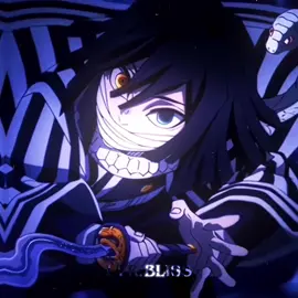 #OBANAI ||FOR @★𝐇𝐄𝐀𝐑𝐓𝐙𝟒𝐒𝐇𝐈𝐍𝐎𝐁𝐔★ EDIT COMP‼️|| #KIMETSUNOYAIBA #DEMONSLAYER #demonslayer #kimetsunoyaiba #heartz4shinobubdayeditcomp #obanai #obanaiiguro #iguroobanai #iguro #obanaiedit #hashiratrainingarc #lvrbliss #lvrblissedits #abcxyz #xyczba #animefyp #anime #animefypシ ||mentions:@⌗ !! ꒰ ʀᴜɪ ꒱ (chuuya’s #1 fan) @abbyeditsanimes @˗ˏ ⿻   🌸   R3N  ᭡   ˊ˗ @penny @emily 🌚 koku's #1hole dweller @🐱 @Blossomm @⭑♪⊹ ࣪ ˖ 𝓳𝓸𝓪𝓷 ⋆｡ ˚༘ ♫ @🌨️💭Mr.M00N🌨️💭 @iitadori🍓✨(gojo’s version🎀) @stxrz.pxx @𝖆𝖗𝖎 ᡣ𐭩   ໋֢ 𖥻 @Kokichi Oma @༺𝕸𝖛𝖈𝖝𝖎𝖗𝖔 𝖙𝖔𝖐𝖎𝖙𝖔༻ @em 💘 (MUI'S #1 DEFENDER !!! @𝓘𝔃𝔃𝔂🌸💫 @• ᴀ ɴ ɢ ɪ ᴇ 🎀💤 • @𝐦𝐢𝐭𝐬𝐮𝐫𝐢𝐳𝐰𝐢𝐟𝐞 ✮⋆˙ @RealLifeNezuko_ @๋࣭ ⭑𝙼 𝙸 𝙺 𝚀๋࣭ ⭑ @giyuuz.lv @escxq @★ blxtss ! ✧ inosukes wife! ✧ @‼️𝐄𝐃𝐈𝐓𝐎𝐑‼️ @🪷~Muzan's loving husband~🪷 @☆Mil.33na☆ @Mainly Genshin edits @Giyuu’s (canon) wifey 🫶 @!! amari !! @𝕸𝖆𝖗❦ (Maddie’s version) @DAKIS #1 FAN💗 @ʚ٭sᴀɴᴇᴍɪsᴍɪɴɪᴠᴇʀsᴇ 〰︎ᰔ @ᰔ🌊JAY🌊ᰔ @2023 @||Random|| @𝜗𝜚 𝒜𝓁𝒾𝒸𝒾𝒶 .ᐟ @「 ᴍᴇʟᴀɴɪᴇ! 」 @𝓀𝒾𝓎𝑜𝓀𝒶 @ᴄᴀᴍ @Amazing_Ross @·˚ ༘ ✧ mery ♡ ࿐ ˚. @𝓝𝓮𝔃 ᥫ᭡ ||