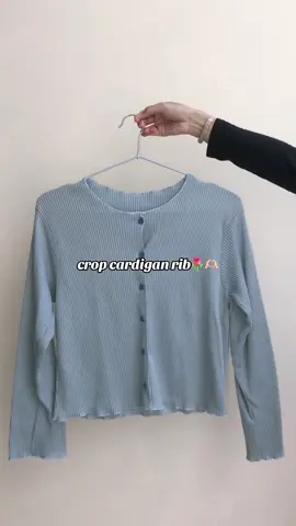 #fyp #cardiganrib #cardigancrop #cardiganoutfit 