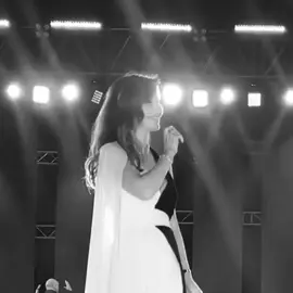 #انتو_بالنسبة_لي_دنيا♥️ 🫶🏻❤️ #نانسي_عجرم #نجمتي #nancy #nancyajram #جمهور_نانسي_اكبر_جمهور #ملكه_البوب_العربي #By_Sobhi_Bakri #ترند #كلنا_نانسي @Nancy Ajram 