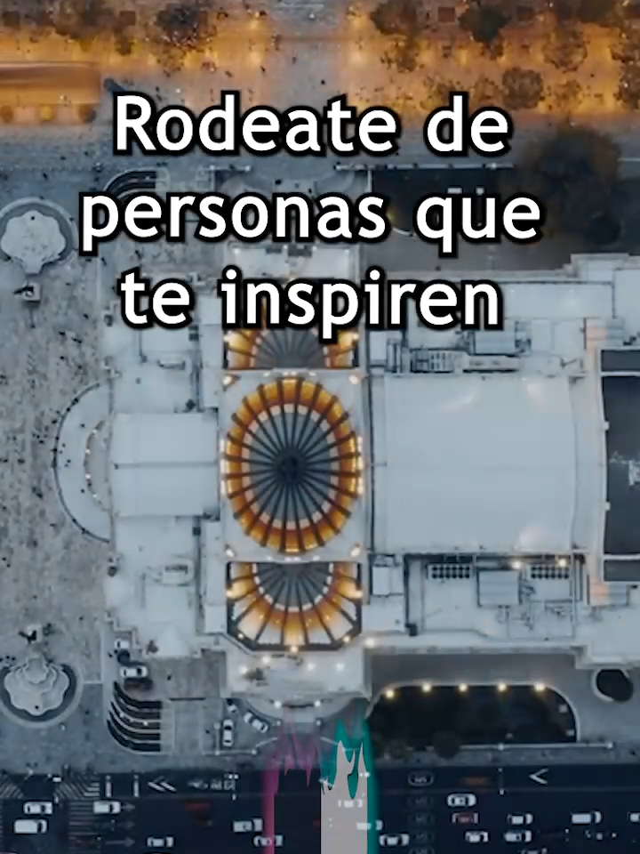 Tu proposito... #proposito #frases #motivacion #inspiracion #español #vida #vivir