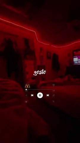 🔥🎶Eu gosto é de beijo com gosto de álcool... #status #sertanejo #musicaparastatus #tipografia #viral #music #trabalhecomartistas #playmix 