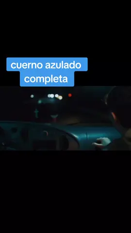 cuerno azulado audio original. Videos de  el ig de@Natanael Cano #pinchetiktokponmeenparati #natamontana #natanaelcano 