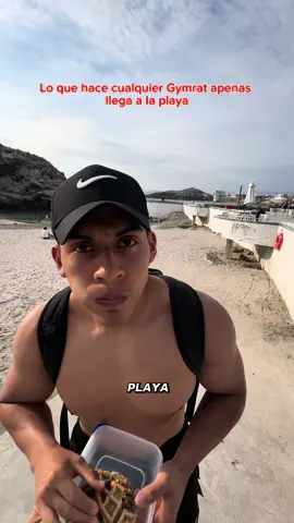 lit sole veo la hora para comer 🥲 #fyp #parati #foryou #humor #Fitness 
