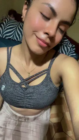 #amolamusica #yosoloquierosertuamigo 