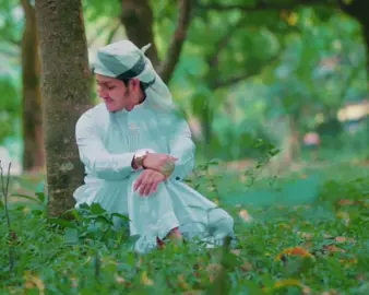 ও প্রভূ আমাকে দাওনা ডানা। #trending #vairal #new #jubayerahmadtasrif 
