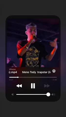 #menotody #trapstar #fy #realtrap #trapreal 