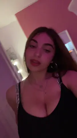 #foryou #פוריםשמח 