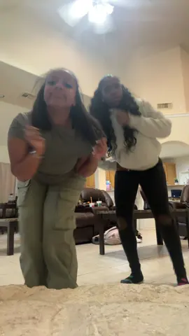 we need a life😂😂😂