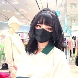 #kitsunee #girl #cute #暇人💭 #fyp #おすすめ @Kitsunee. 🦊 @Kitsunee._ 