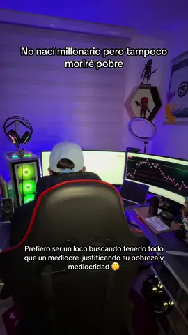 #negocios #inversiones #exito 