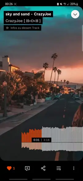 summer vibes😮‍💨 #tekk #hrdtkk #tekke #banger #vocaltekkno #soundcloud #remix #dance #vibe #fypシ #fyp #foryou 