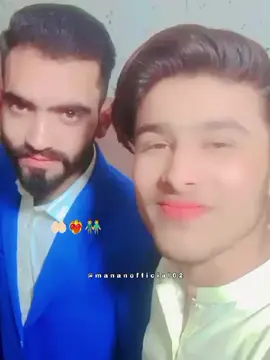 #hussnain 