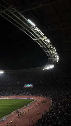 الي يخونك ياعراق 🫂 #ملعب_جذع_النخلة #العراق #مباراة_العراق_وفيتنام #البصرة 