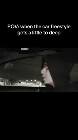 Car freestyle got a little to specific (Song is ages by dayymein) #fypシ #foryou #dayymein #viral #nyc #newmusic #dayymeinruthless #dayymeinages 
