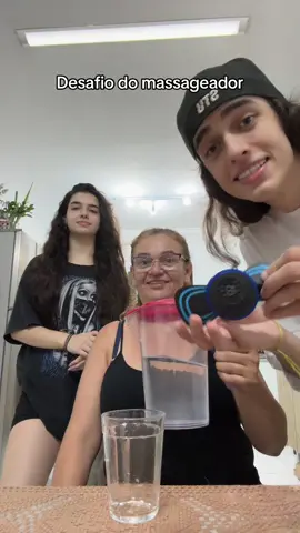não deu muito certo kkkkkk