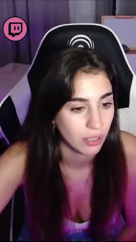 jajajajaa y ahora un poema  #clip #twitchstreamer #twitch #streamer #humor #parati 