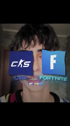 @SKYLAR жаль опоздал #provodeditzz #skylar #aftereffects #fyp #edit 