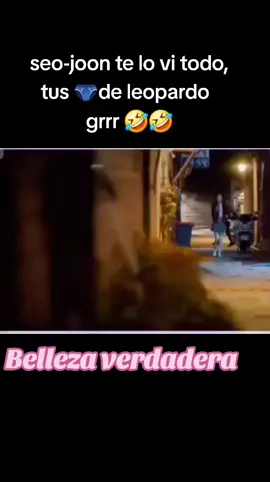 esta escena me hizo reír 🤣 grrr #episodio #netflix #usa #fans #saranghae #dorama #idol #doramaflix #mexico #episodios #episodios #video #viralvideo #belleza #bellezaverdadera 