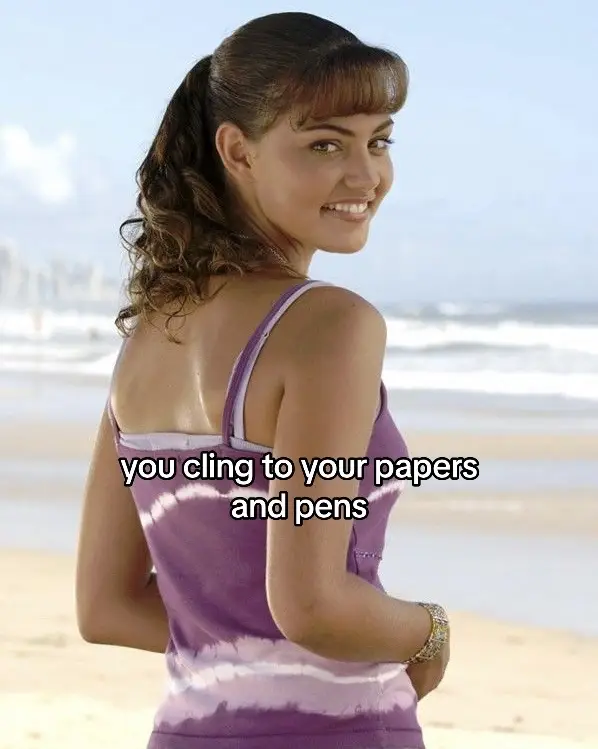 charlotte is my villain origin story #h20justaddwater #h20mermaids #makomermaids #cleosertori #cleoandlewis #cleorrr #trend #viral #fyp 