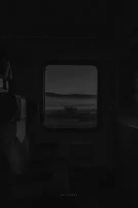 #عاصم_اللحيدان #سورة_الأعراف #quran 