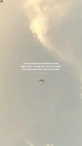 #reminders #quotes #muhasabahdiri #muhasabahdiri #selfreminder #fypシ 