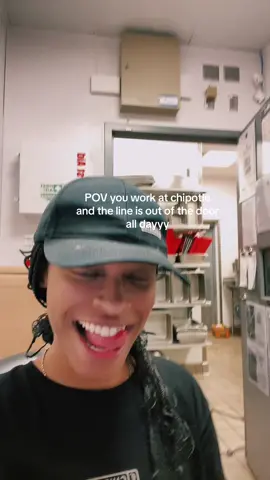 #fyppppppppppppppppppppppp #foryou #fyp 