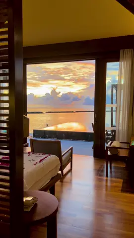 #fyp #maldives #island #travel 