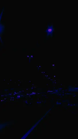 Agora é fácil quando eles me chamam de visionário 🎶▶️ #feliperet #alemdodinheiro #trapbr #musica #viral #video #musicasparastatus #melhoresmusicas #status #trap 