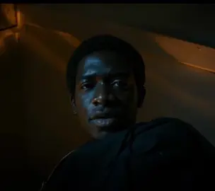 “Im the smart one 🥶😮‍💨” #snowfall #snowfalledit #franklinclinton 