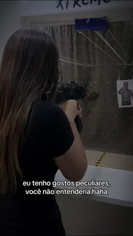 terapia🎯 #foryou #ff #stand #airsoft #mira #woman #atiradoraesportiva #ViralCut