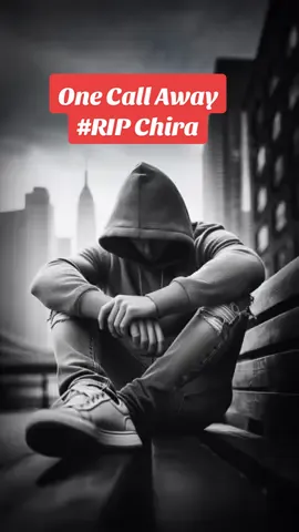 Let’s normalize checking in on our friends ❤️ #RIPchira #CapCut #onecallaway #otilebrown #fyp #goviral #fypviral #kenyantiktok #kenyansincanada🇨🇦🇰🇪 