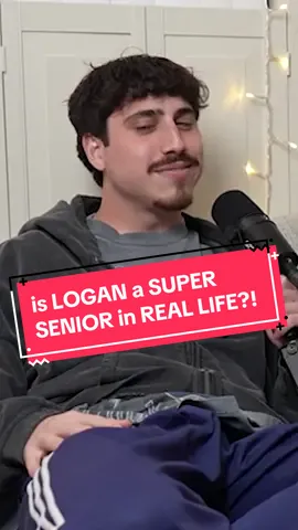 not friends on the team😭 @mr julian @logan 