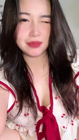 เจ็บอย่างแรง 💔#สาวเมืองเลย 