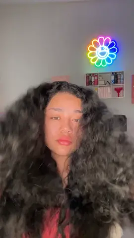 Quick hair style #fyp#viral 