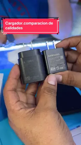 #cargadores #cargadorsamsung25w #original #samsunggalaxy #cable #dados #pawerkapanch #cablesoriginales #tiktok #fyp #foryou #parati #trend #treding #tendencia #viralvideo #viral #video #2024 #hasmeviraltiktok #paratiiiiiiiiiiiiiiiiiiiiiiiiiiiiiii 