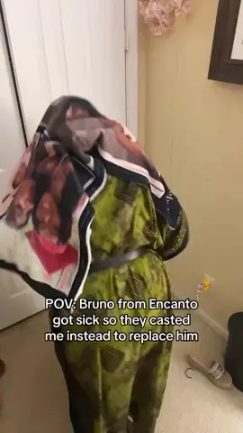 Repost😭😭😭#fyp #kimp0ssiblez #xyzbca #fypシ #trending #originalsound #comdey #jodapparel #viralvideo #viral 