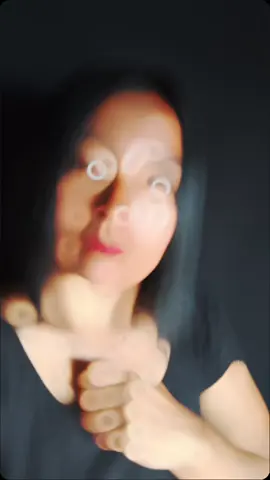 #CapCut  #Gabrielaballoons 