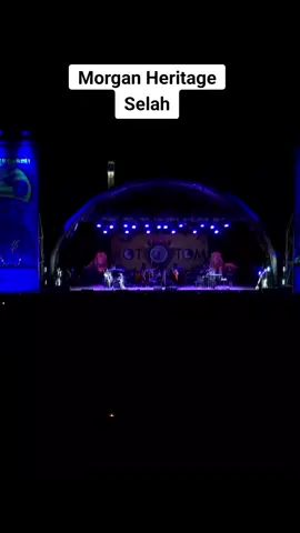 Morgan Heritage - Selah #reggaeclassic #jamaica🇯🇲 #reggaevibe #morganheritage #selah #rototom #rippeetahmorgan #selector868 #1dropboss 