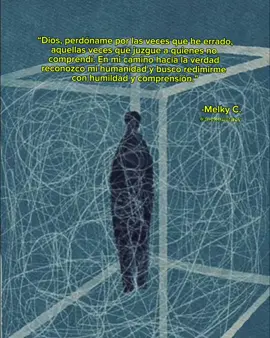 #fyp #parati #escritos #CapCut #pensamientos #frasesfilosoficas #viral #slow #filosofia #dia #noche #versos #frases #poemas #motivation 