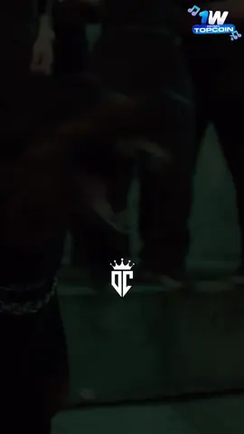 LA PEOPLE ll #foryou #fyp #viralvideo #mexico #culiacan #trending #pesopluma #titodoblep 