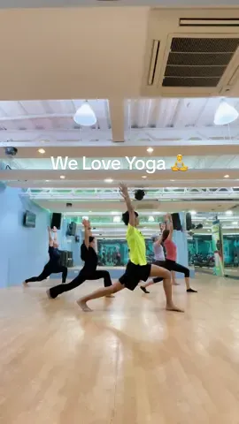 Discover your breath, movement, and awareness, and flow with me every Thursday 7:30PM at @Surge Fitness & Lifestyle Jupiter 🧘🫶✨ #yoga #yogamanila #yogamakati #flowwithme 