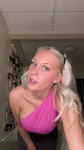 Use my discount code LILKASSB 🩷@Edikted #edikted #ediktedad #fyp #fashiontiktok #unboxing #OOTD #outfitinsp 