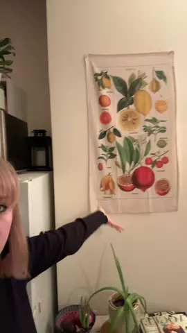 speaking my truth #hearmeout 