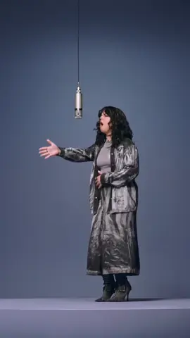 Bleeding me dry out now w/ COLORS 💜                                                       #bleedingmedry #newmusic #rnb 