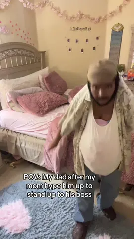 EEEYEEAAAHHHH👹#fyp #kimp0ssiblez #xyzbca #fypシ #trending #originalsound #comdey #jodapparel #viralvideo #viral 